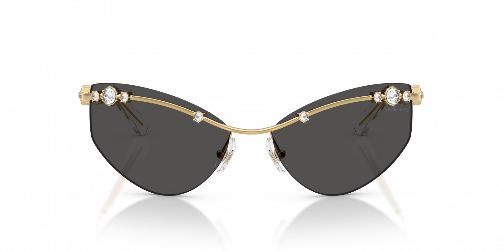 Swarovski SK7039 400487  